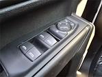 2023 Chevrolet Silverado 2500 Crew Cab 4x2 Pickup for sale #3032 - photo 10