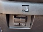 2024 Chevrolet Colorado Crew Cab 4x2 Pickup for sale #3034 - photo 11