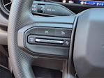 2024 Chevrolet Colorado Crew Cab 4x2 Pickup for sale #3034 - photo 12