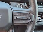 2024 Chevrolet Colorado Crew Cab 4x2 Pickup for sale #3034 - photo 13