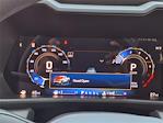 2024 Chevrolet Colorado Crew Cab 4x2 Pickup for sale #3034 - photo 14