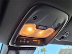 2024 Chevrolet Colorado Crew Cab 4x2 Pickup for sale #3034 - photo 15