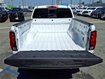 2024 Chevrolet Colorado Crew Cab 4x2 Pickup for sale #3034 - photo 17