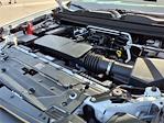 2024 Chevrolet Colorado Crew Cab 4x2 Pickup for sale #3034 - photo 18