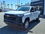 2024 Chevrolet Colorado Crew Cab 4x2 Pickup for sale #3034 - photo 19