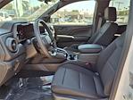 2024 Chevrolet Colorado Crew Cab 4x2 Pickup for sale #3034 - photo 20