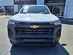 2024 Chevrolet Colorado Crew Cab 4x2 Pickup for sale #3034 - photo 4