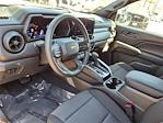 2024 Chevrolet Colorado Crew Cab 4x2 Pickup for sale #3034 - photo 21