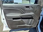 2024 Chevrolet Colorado Crew Cab 4x2 Pickup for sale #3034 - photo 22