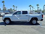 2024 Chevrolet Colorado Crew Cab 4x2 Pickup for sale #3034 - photo 23