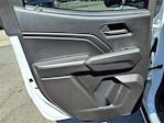 2024 Chevrolet Colorado Crew Cab 4x2 Pickup for sale #3034 - photo 25