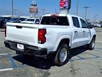 2024 Chevrolet Colorado Crew Cab 4x2 Pickup for sale #3034 - photo 26