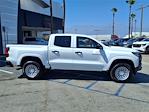 2024 Chevrolet Colorado Crew Cab 4x2 Pickup for sale #3034 - photo 27