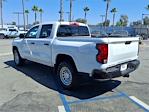2024 Chevrolet Colorado Crew Cab 4x2 Pickup for sale #3034 - photo 5