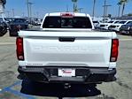 2024 Chevrolet Colorado Crew Cab 4x2 Pickup for sale #3034 - photo 2