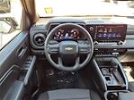 2024 Chevrolet Colorado Crew Cab 4x2 Pickup for sale #3034 - photo 6