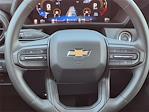 2024 Chevrolet Colorado Crew Cab 4x2 Pickup for sale #3034 - photo 7