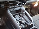 2024 Chevrolet Colorado Crew Cab 4x2 Pickup for sale #3034 - photo 8