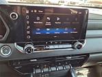 2024 Chevrolet Colorado Crew Cab 4x2 Pickup for sale #3034 - photo 9