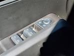 2024 Chevrolet Colorado Crew Cab 4x2 Pickup for sale #3034 - photo 10