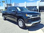 2024 Chevrolet Silverado 1500 Crew Cab 4x2 Pickup for sale #3036 - photo 1