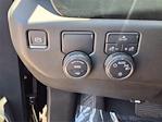 2024 Chevrolet Silverado 1500 Crew Cab 4x2 Pickup for sale #3036 - photo 11