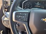 2024 Chevrolet Silverado 1500 Crew Cab 4x2 Pickup for sale #3036 - photo 12