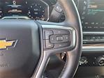 2024 Chevrolet Silverado 1500 Crew Cab 4x2 Pickup for sale #3036 - photo 13