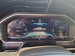 2024 Chevrolet Silverado 1500 Crew Cab 4x2 Pickup for sale #3036 - photo 14