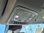 2024 Chevrolet Silverado 1500 Crew Cab 4x2 Pickup for sale #3036 - photo 15