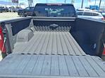 2024 Chevrolet Silverado 1500 Crew Cab 4x2 Pickup for sale #3036 - photo 17