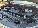 2024 Chevrolet Silverado 1500 Crew Cab 4x2 Pickup for sale #3036 - photo 18