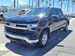 2024 Chevrolet Silverado 1500 Crew Cab 4x2 Pickup for sale #3036 - photo 19