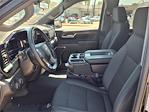 2024 Chevrolet Silverado 1500 Crew Cab 4x2 Pickup for sale #3036 - photo 20