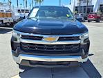 2024 Chevrolet Silverado 1500 Crew Cab 4x2 Pickup for sale #3036 - photo 3