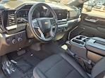 2024 Chevrolet Silverado 1500 Crew Cab 4x2 Pickup for sale #3036 - photo 21
