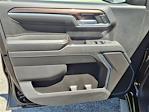 2024 Chevrolet Silverado 1500 Crew Cab 4x2 Pickup for sale #3036 - photo 22