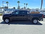 2024 Chevrolet Silverado 1500 Crew Cab 4x2 Pickup for sale #3036 - photo 23