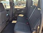 2024 Chevrolet Silverado 1500 Crew Cab 4x2 Pickup for sale #3036 - photo 24