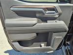 2024 Chevrolet Silverado 1500 Crew Cab 4x2 Pickup for sale #3036 - photo 25