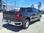 2024 Chevrolet Silverado 1500 Crew Cab 4x2 Pickup for sale #3036 - photo 2
