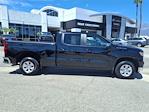 2024 Chevrolet Silverado 1500 Crew Cab 4x2 Pickup for sale #3036 - photo 26