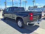 2024 Chevrolet Silverado 1500 Crew Cab 4x2 Pickup for sale #3036 - photo 4
