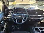 2024 Chevrolet Silverado 1500 Crew Cab 4x2 Pickup for sale #3036 - photo 6