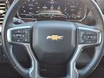 2024 Chevrolet Silverado 1500 Crew Cab 4x2 Pickup for sale #3036 - photo 7