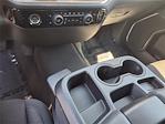2024 Chevrolet Silverado 1500 Crew Cab 4x2 Pickup for sale #3036 - photo 8
