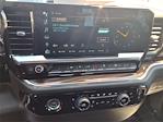 2024 Chevrolet Silverado 1500 Crew Cab 4x2 Pickup for sale #3036 - photo 9