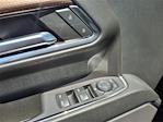 2024 Chevrolet Silverado 1500 Crew Cab 4x2 Pickup for sale #3036 - photo 10
