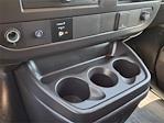 2023 Chevrolet Express 2500 RWD Empty Cargo Van for sale #3044 - photo 11