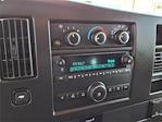 2023 Chevrolet Express 2500 RWD Empty Cargo Van for sale #3044 - photo 12